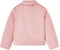 vidaXL-Kinderjas-116-kunstvacht-roze