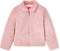vidaXL-Kinderjas-128-kunstvacht-roze