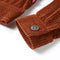 vidaXL-Kinderjas-128-ribfluweel-cognackleurig