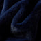 vidaXL-Kinderjas-140-kunstvacht-marineblauw