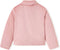 vidaXL-Kinderjas-140-kunstvacht-roze