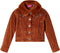 vidaXL-Kinderjas-140-ribfluweel-cognackleurig