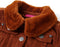 vidaXL-Kinderjas-140-ribfluweel-cognackleurig