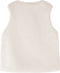 vidaXL-Kinderjas-92-kunstvacht-beige