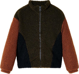 vidaXL-Kinderjas-patchwork-104