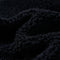 vidaXL-Kinderjas-patchwork-116