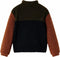 vidaXL-Kinderjas-patchwork-116