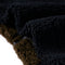 vidaXL-Kinderjas-patchwork-128