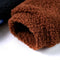 vidaXL-Kinderjas-patchwork-140