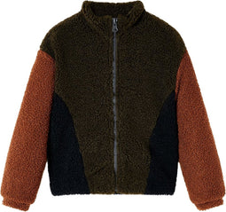 vidaXL-Kinderjas-patchwork-92