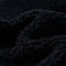 vidaXL-Kinderjas-patchwork-92