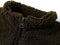 vidaXL-Kinderjas-patchwork-92