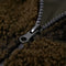 vidaXL-Kinderjas-patchwork-92