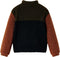 vidaXL-Kinderjas-patchwork-92