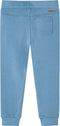 vidaXL-Kinderjoggingbroek-104-blauw