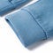 vidaXL-Kinderjoggingbroek-104-blauw