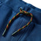 vidaXL-Kinderjoggingbroek-104-blauw