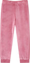 vidaXL-Kinderjoggingbroek-104-frambooskleurig