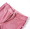 vidaXL-Kinderjoggingbroek-104-frambooskleurig