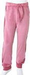 vidaXL-Kinderjoggingbroek-104-frambooskleurig