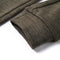 vidaXL-Kinderjoggingbroek-104-gemêleerd-donker-kaki