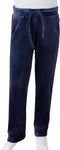 vidaXL-Kinderjoggingbroek-104-marineblauw