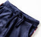 vidaXL-Kinderjoggingbroek-104-marineblauw