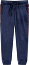 vidaXL-Kinderjoggingbroek-104-marineblauw