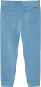 vidaXL-Kinderjoggingbroek-116-blauw