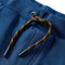 vidaXL-Kinderjoggingbroek-116-blauw