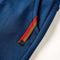 vidaXL-Kinderjoggingbroek-116-blauw
