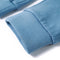 vidaXL-Kinderjoggingbroek-116-blauw