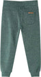vidaXL-Kinderjoggingbroek-116-donkergroen