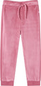 vidaXL-Kinderjoggingbroek-116-frambooskleurig