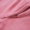 vidaXL-Kinderjoggingbroek-116-frambooskleurig