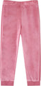 vidaXL-Kinderjoggingbroek-116-frambooskleurig