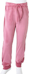 vidaXL-Kinderjoggingbroek-116-frambooskleurig