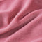 vidaXL-Kinderjoggingbroek-116-frambooskleurig