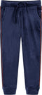 vidaXL-Kinderjoggingbroek-116-marineblauw
