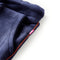 vidaXL-Kinderjoggingbroek-116-marineblauw