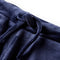 vidaXL-Kinderjoggingbroek-116-marineblauw