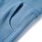 vidaXL-Kinderjoggingbroek-128-blauw