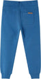 vidaXL-Kinderjoggingbroek-128-blauw