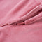 vidaXL-Kinderjoggingbroek-128-frambooskleurig