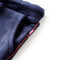 vidaXL-Kinderjoggingbroek-128-marineblauw