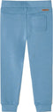 vidaXL-Kinderjoggingbroek-140-blauw