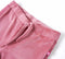 vidaXL-Kinderjoggingbroek-140-frambooskleurig