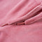 vidaXL-Kinderjoggingbroek-140-frambooskleurig