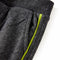 vidaXL-Kinderjoggingbroek-140-gemêleerd-marineblauw