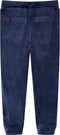 vidaXL-Kinderjoggingbroek-140-marineblauw